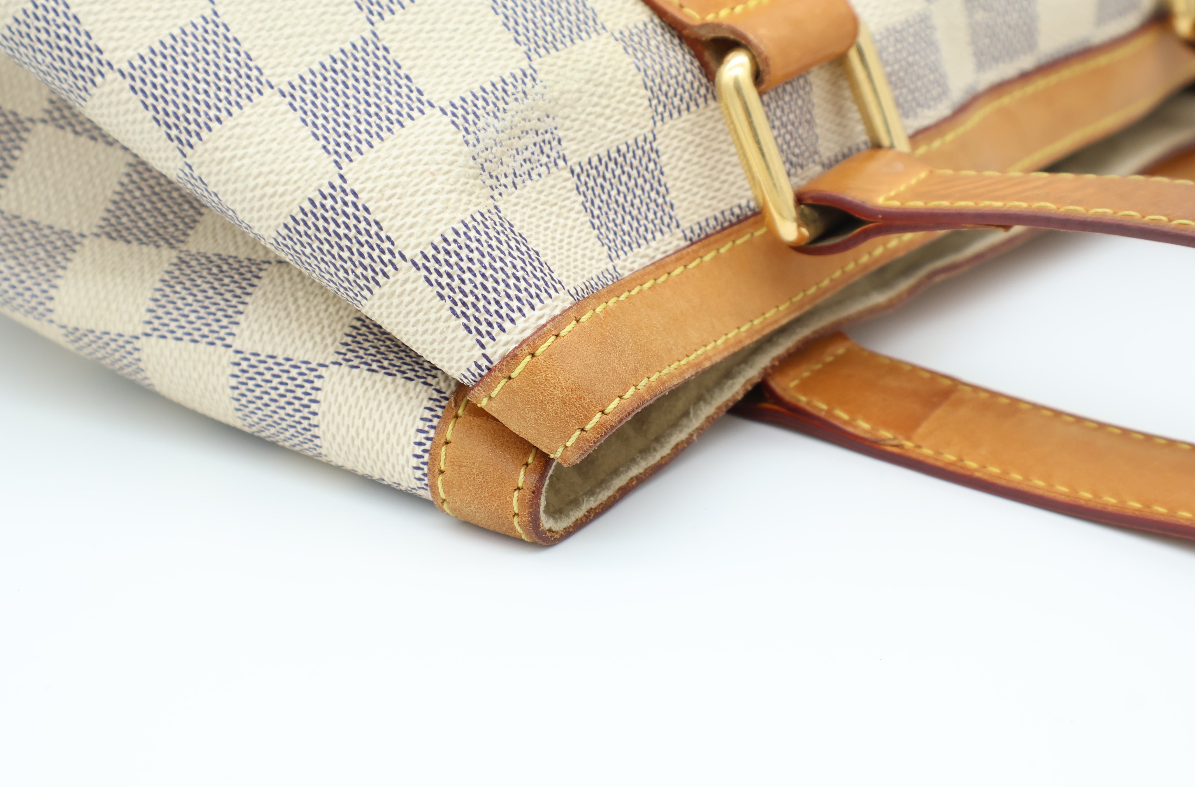 Louis Vuitton Hampstead PM