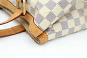 Louis Vuitton Hampstead PM
