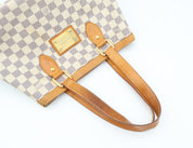 Louis Vuitton Hampstead PM