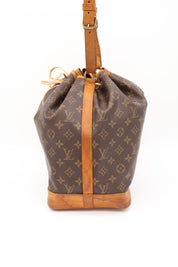 Louis Vuitton Noé GM