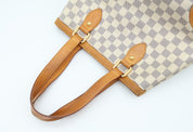Louis Vuitton Hampstead PM