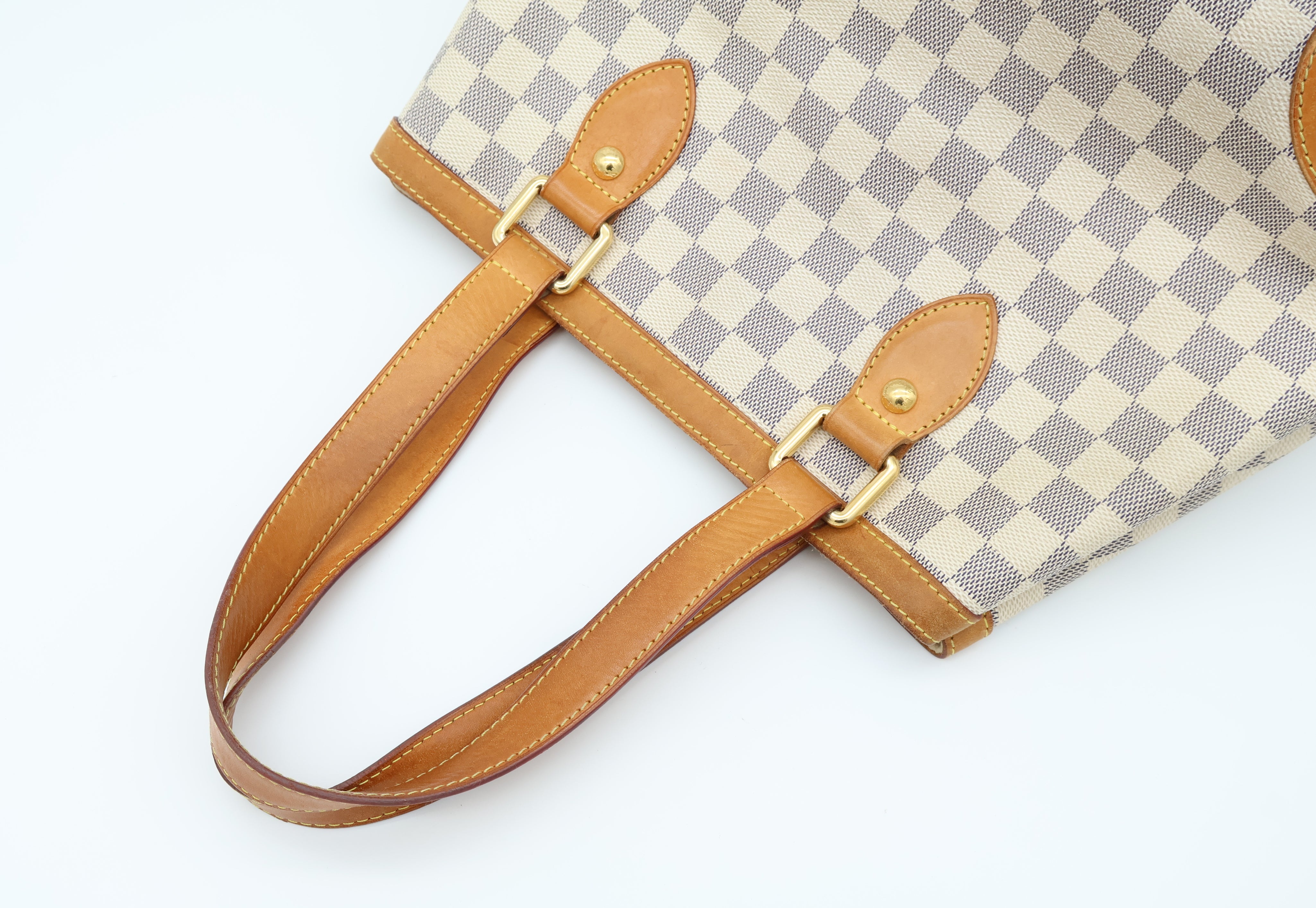 Louis Vuitton Hampstead PM