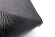 Louis Vuitton Keepall 50 Epi