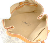 Louis Vuitton Hampstead PM