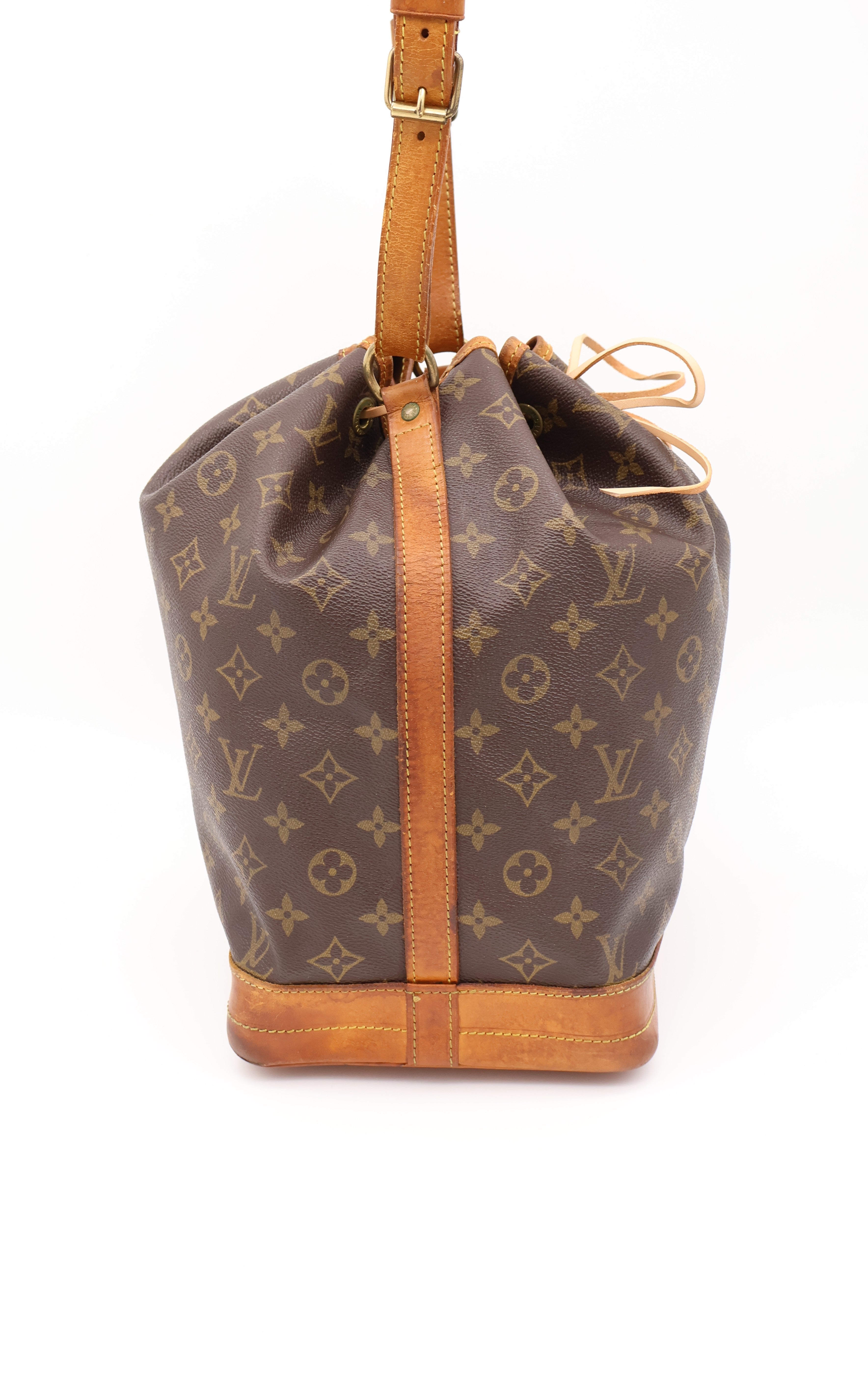 Louis Vuitton Noé GM
