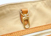 Louis Vuitton Hampstead PM