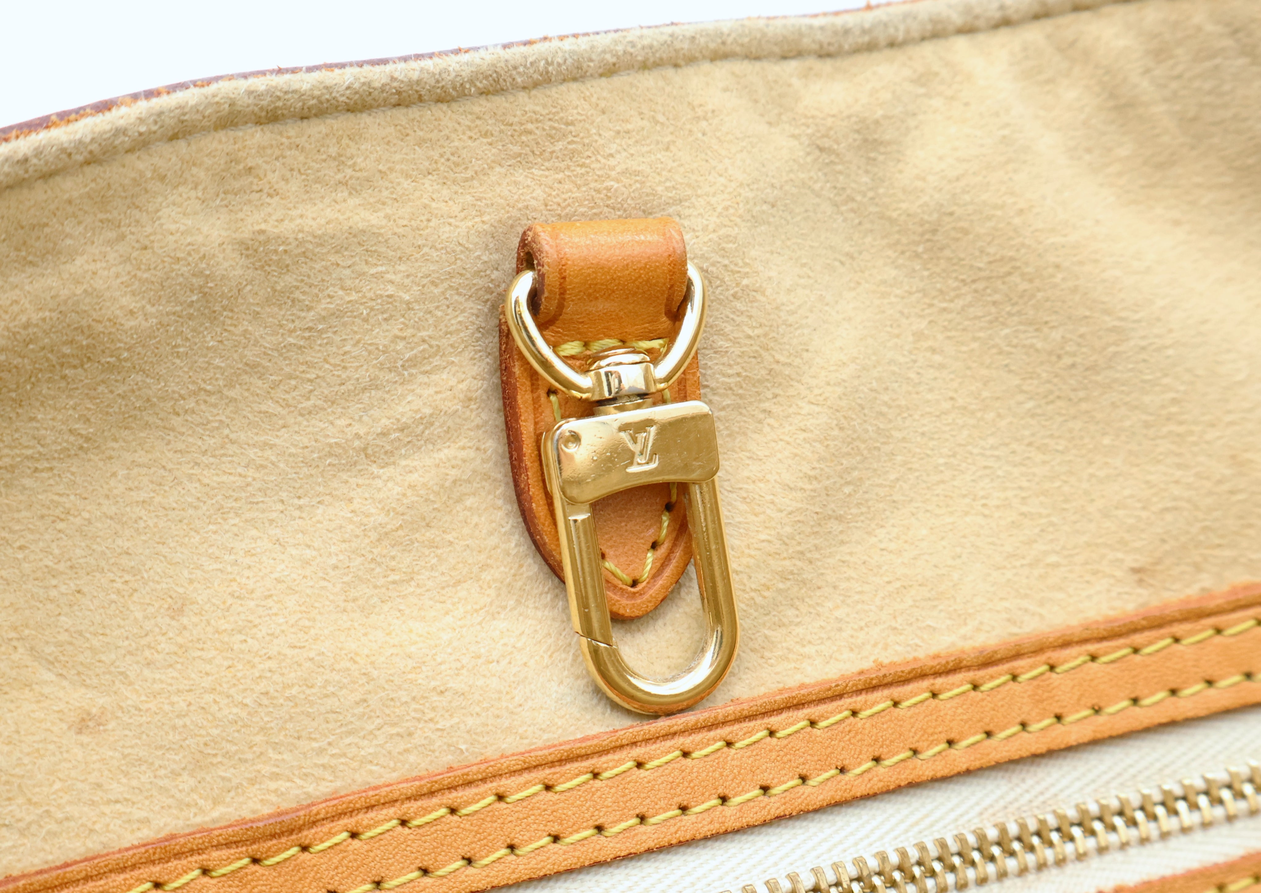Louis Vuitton Hampstead PM