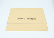 Louis Vuitton Hampstead PM