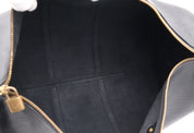 Louis Vuitton Keepall 50 Epi