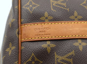 Louis Vuitton Keepall 45 Bandouliére