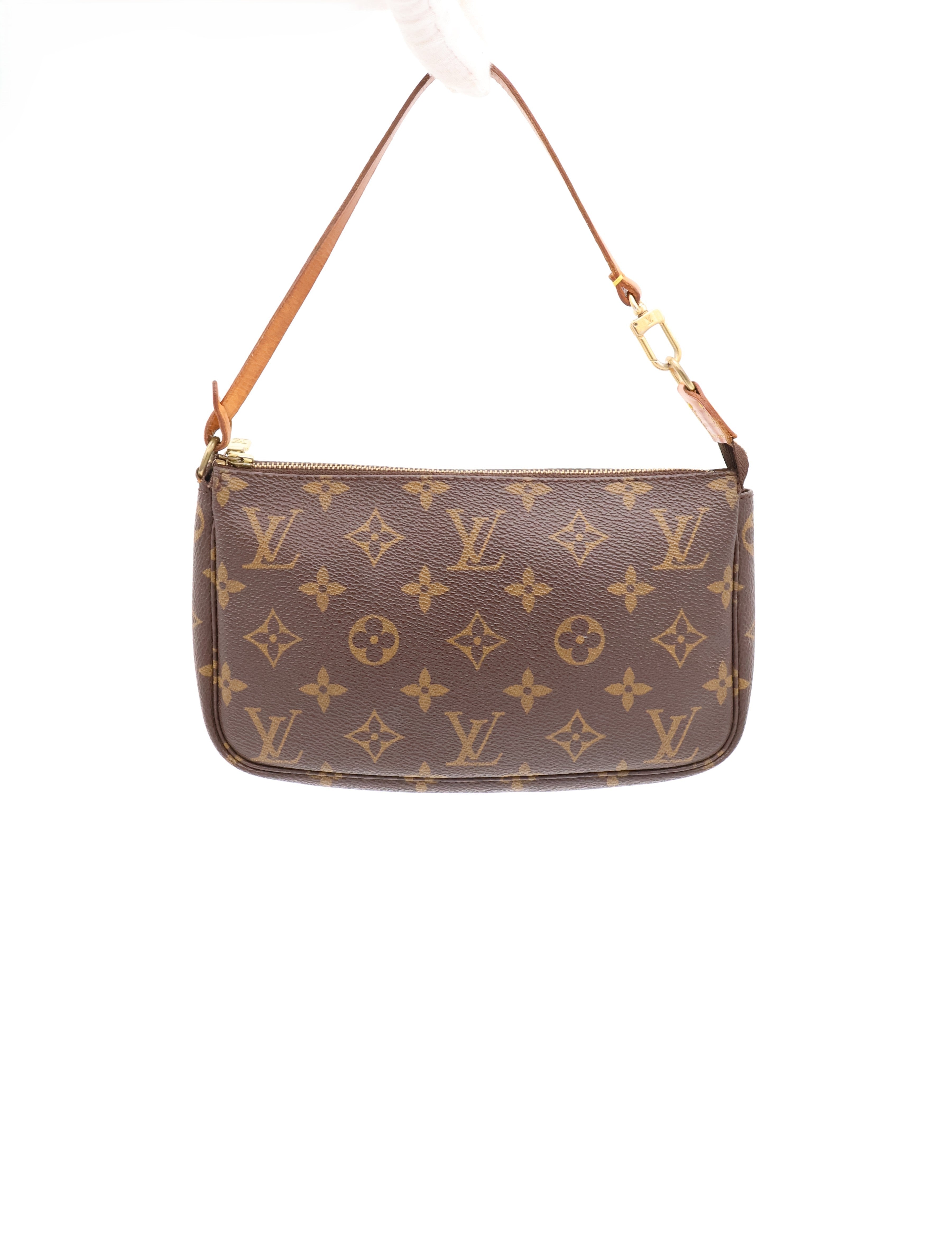Louis Vuitton Pochette Accessoires