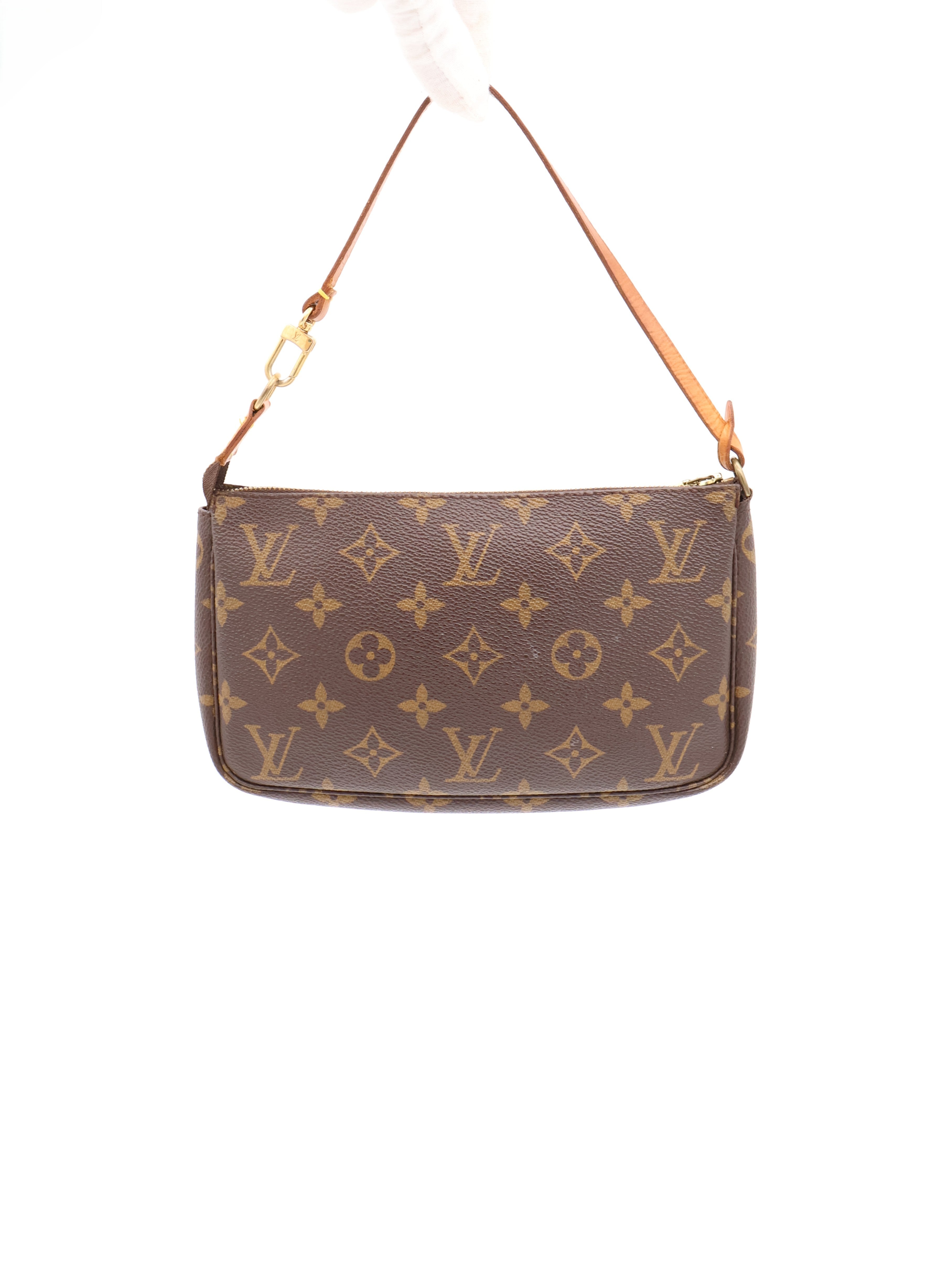 Louis Vuitton Pochette Accessoires