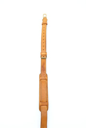 Louis Vuitton Keepall 45 Bandouliére