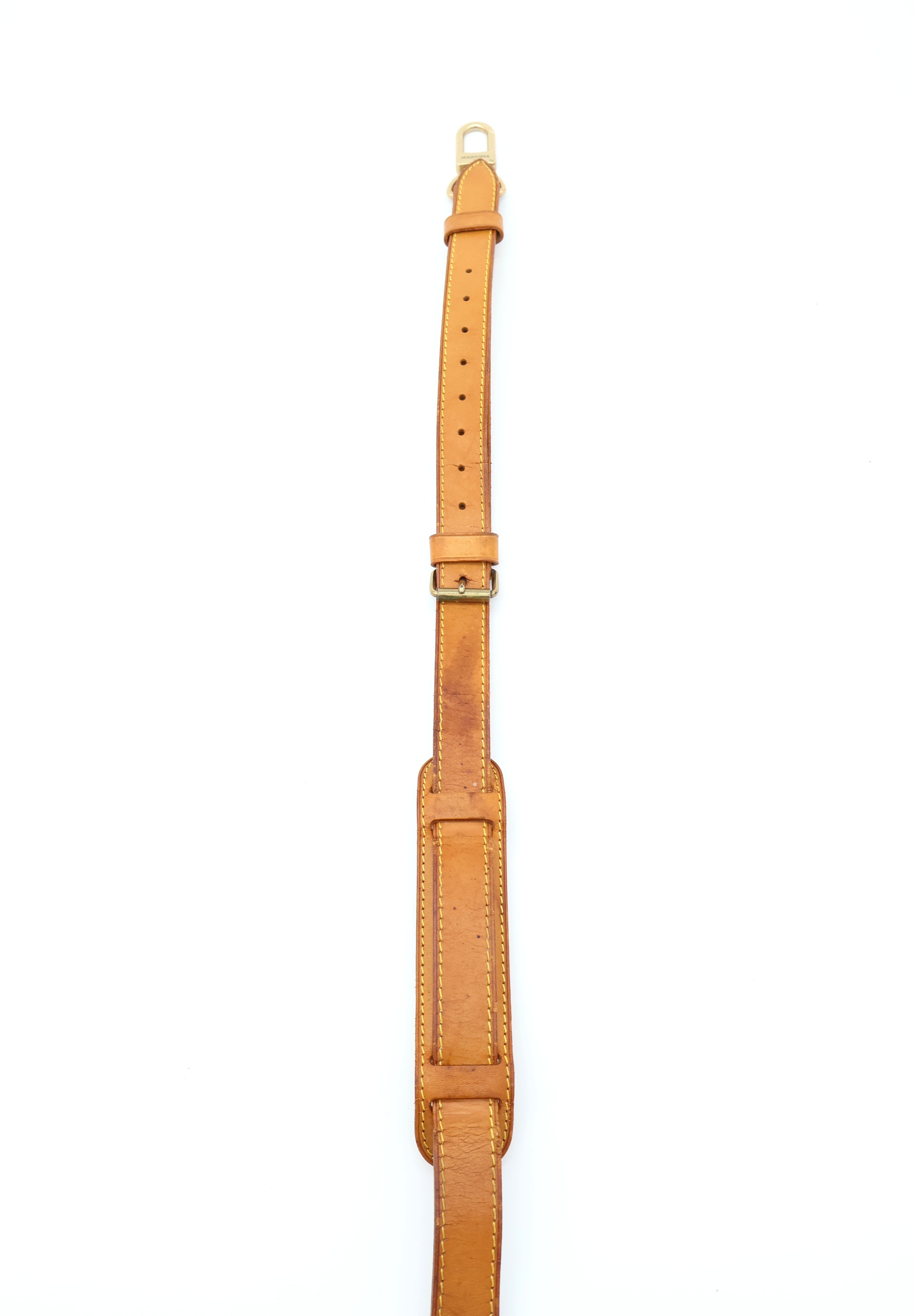 Louis Vuitton Keepall 45 Bandouliére