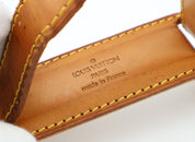 Louis Vuitton Keepall 45 Bandouliére