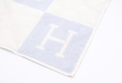 Hermès Avalon Towel