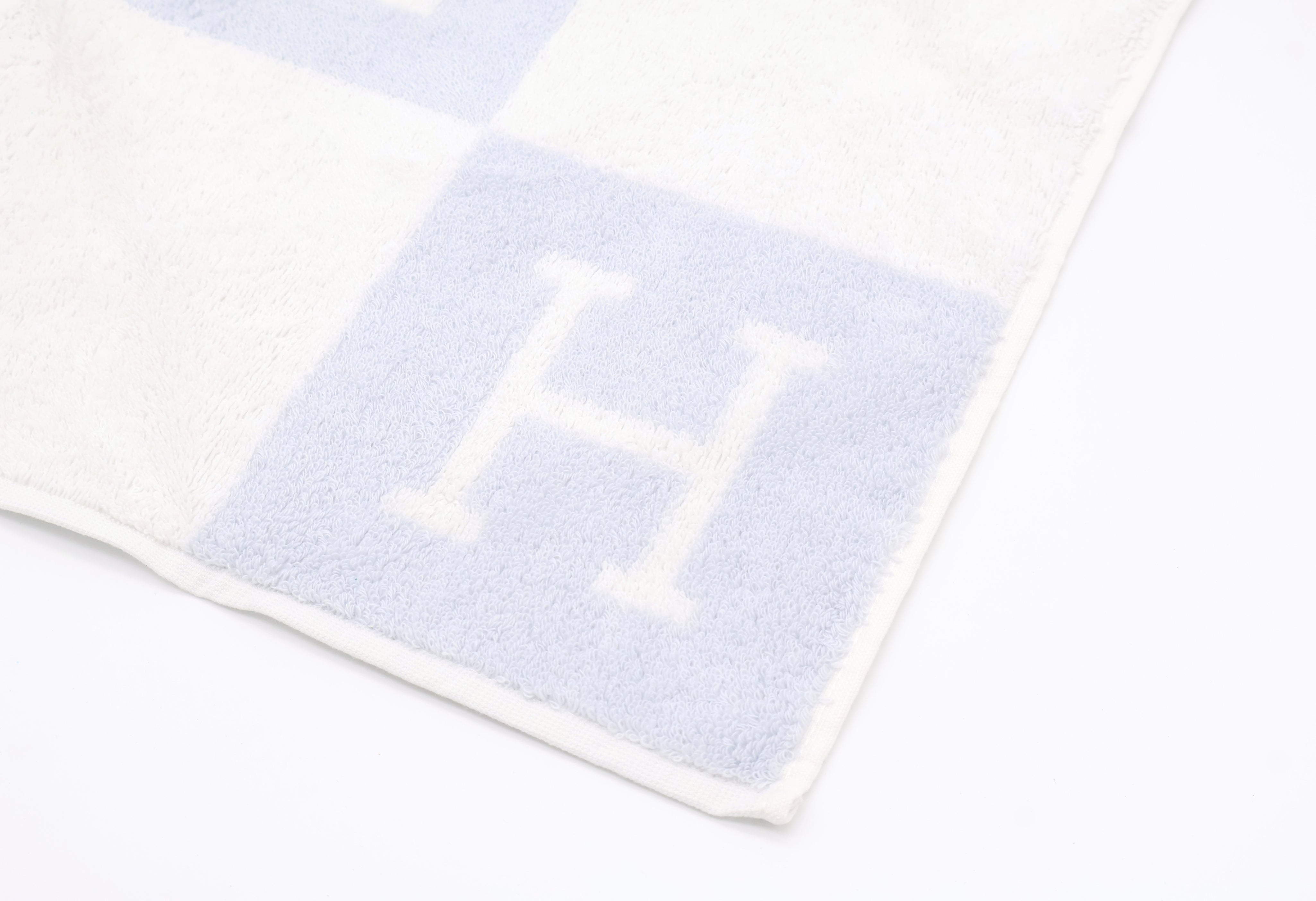 Hermès Avalon Towel