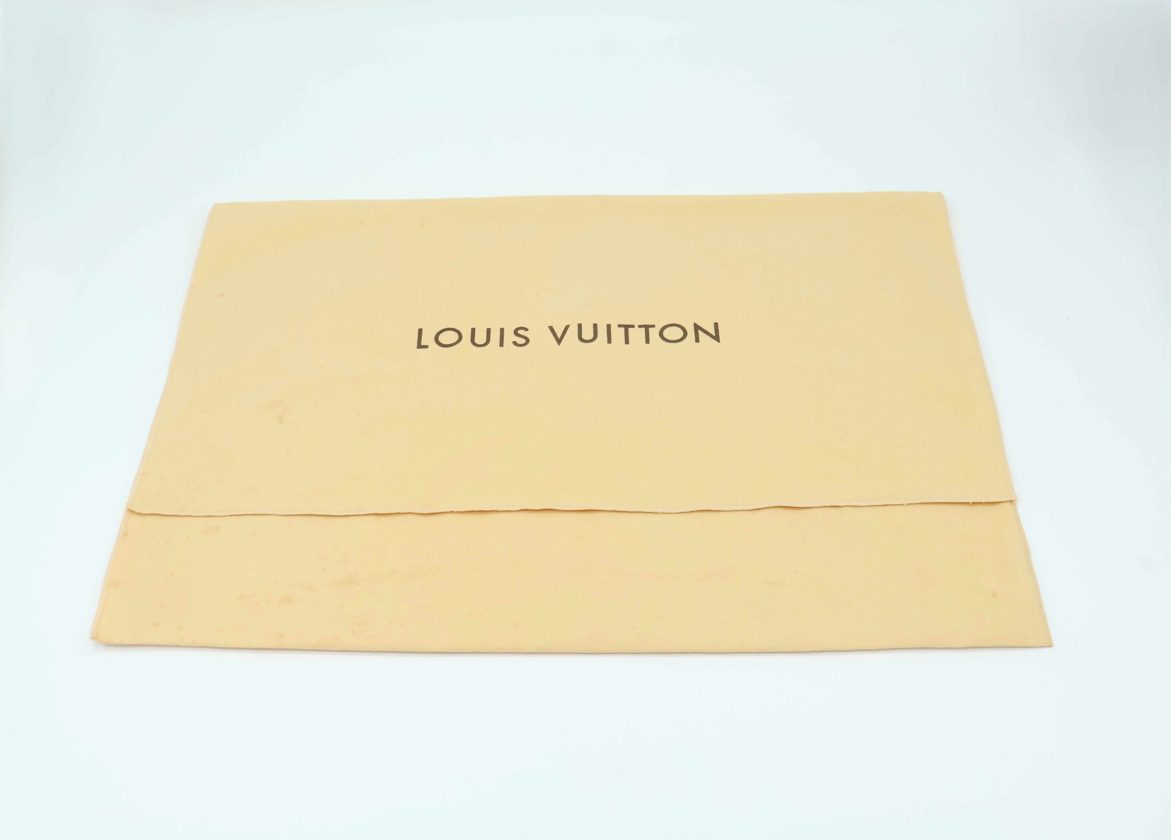 Louis Vuitton Keepall 45 Bandouliére