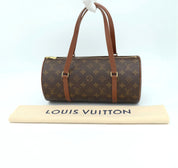 Louis Vuitton Papillon 30