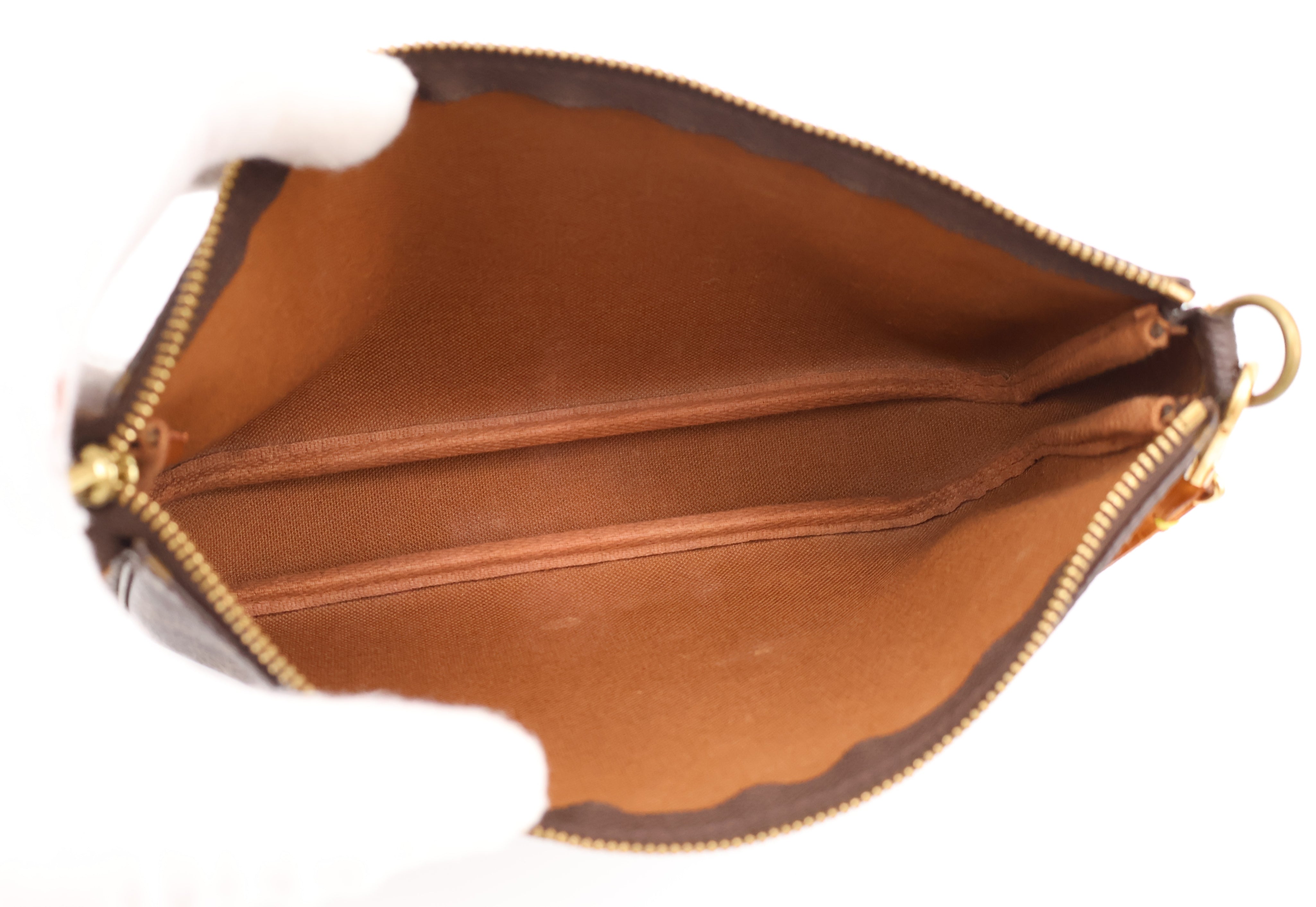 Louis Vuitton Pochette Accessoires