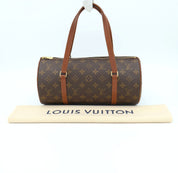 Louis Vuitton Papillon 30