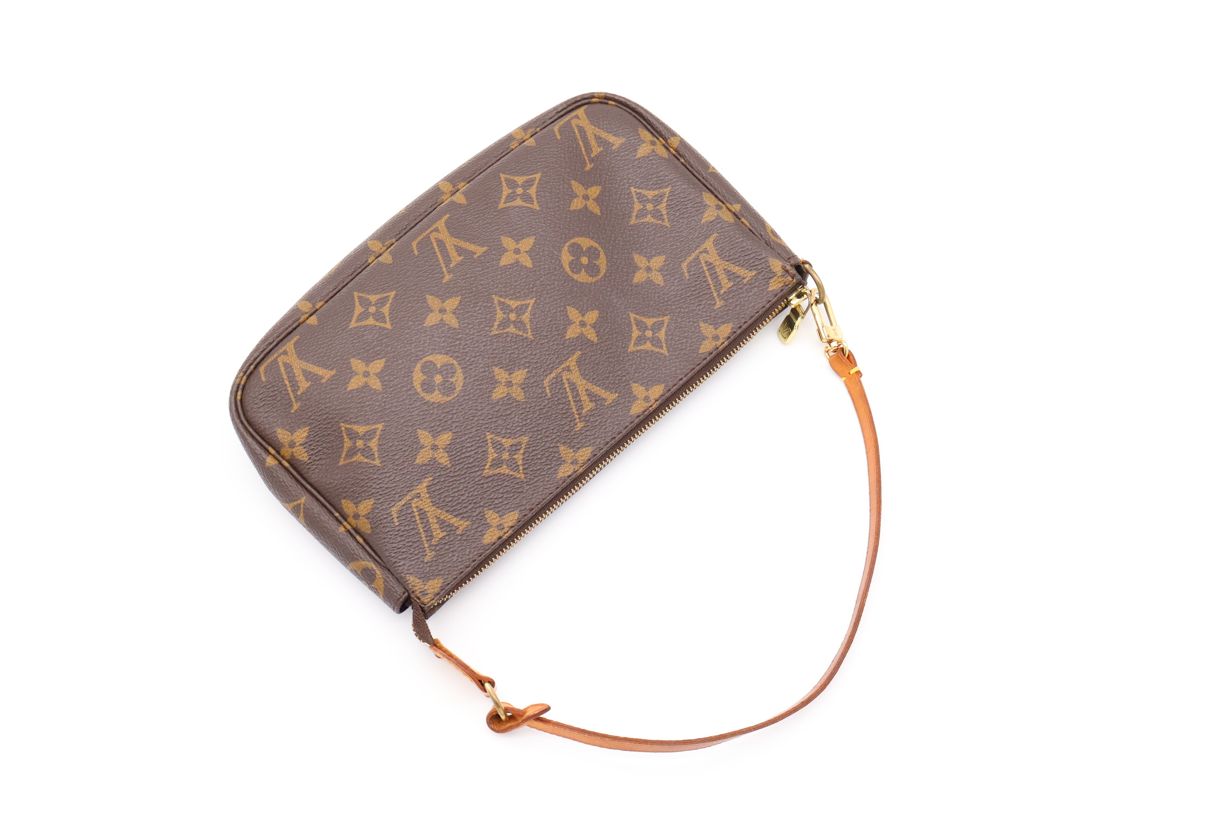 Louis Vuitton Pochette Accessoires