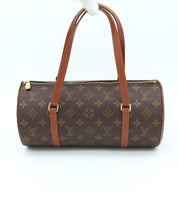 Louis Vuitton Papillon 30