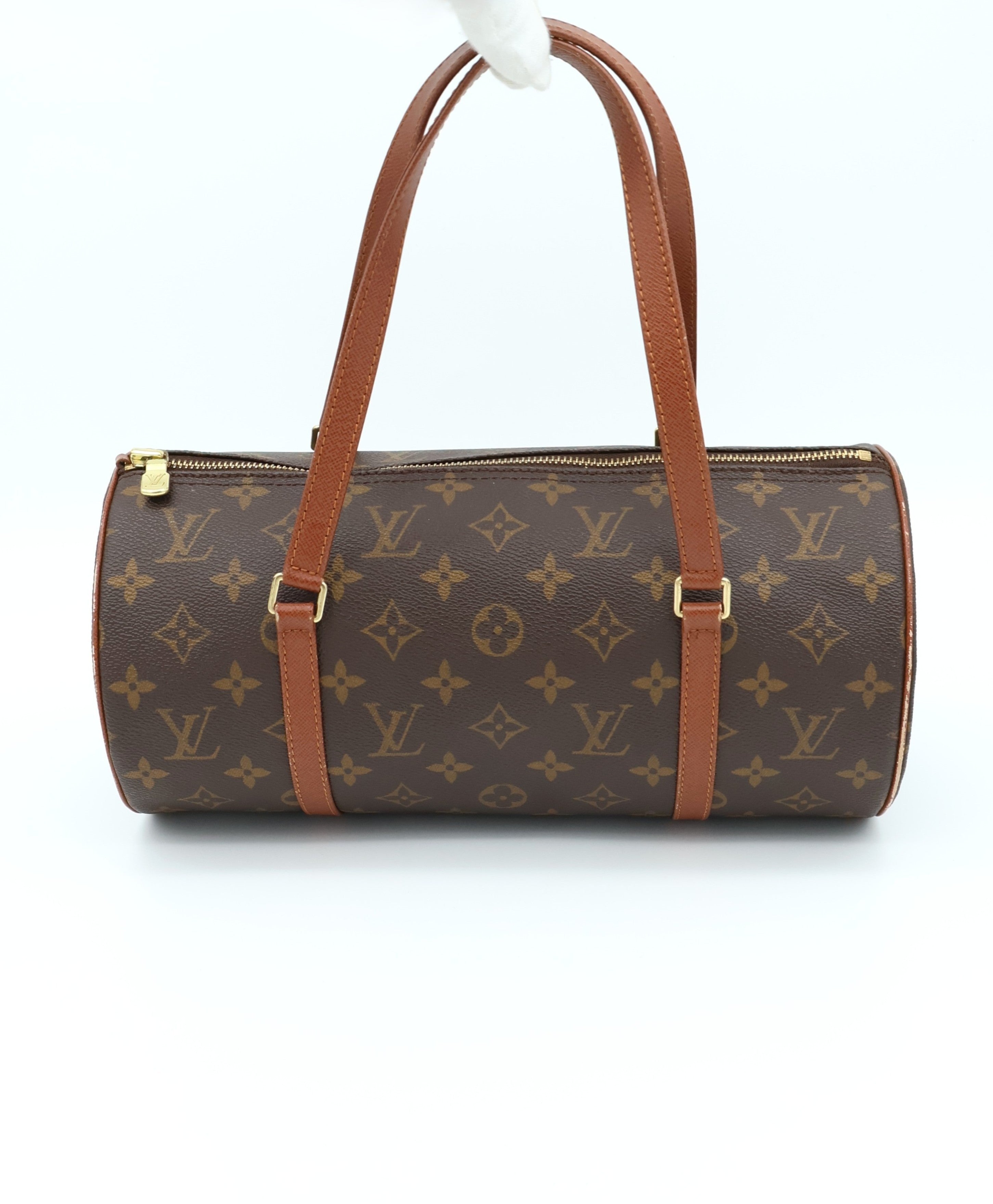 Louis Vuitton Papillon 30