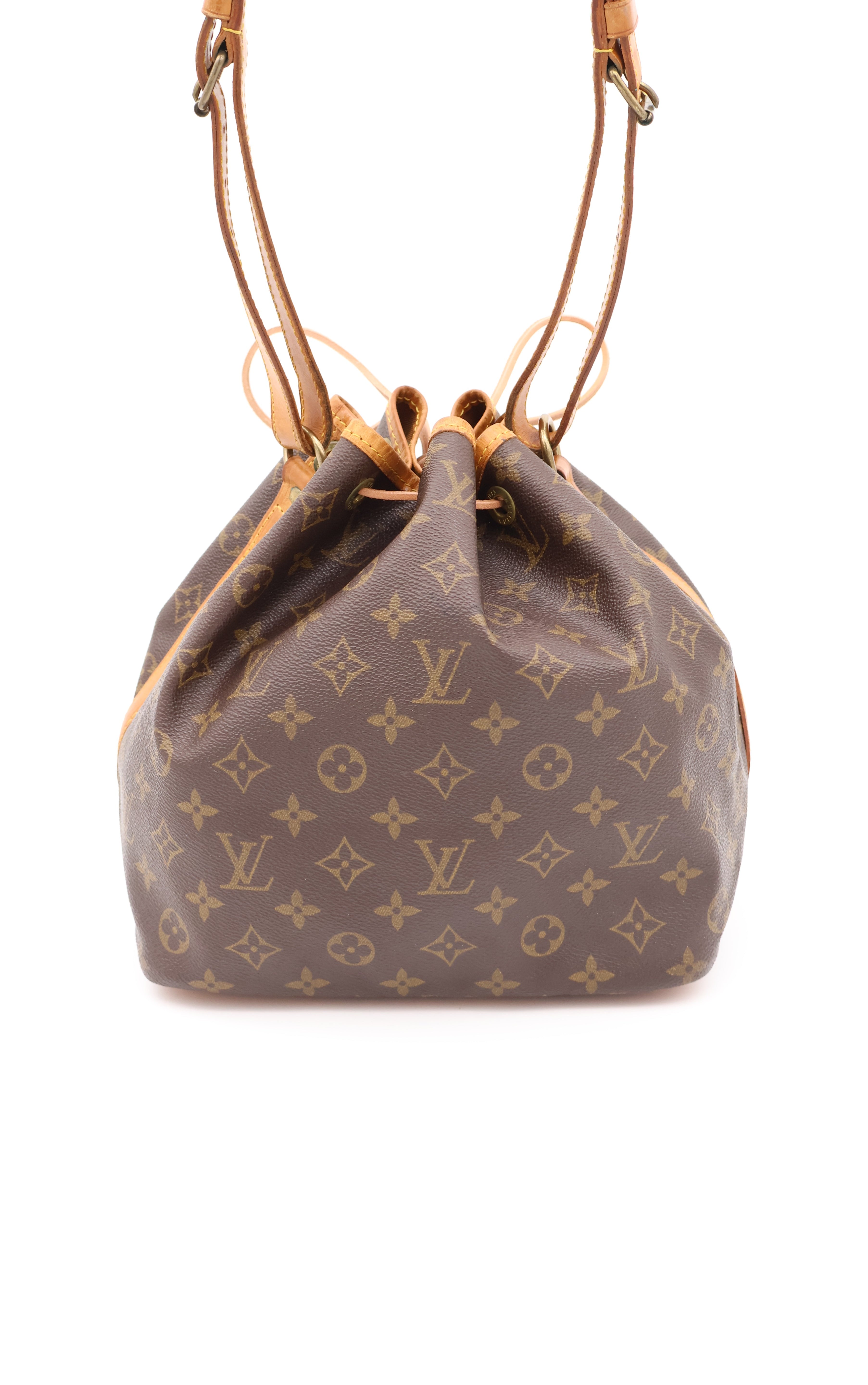 Louis Vuitton Petit Noé