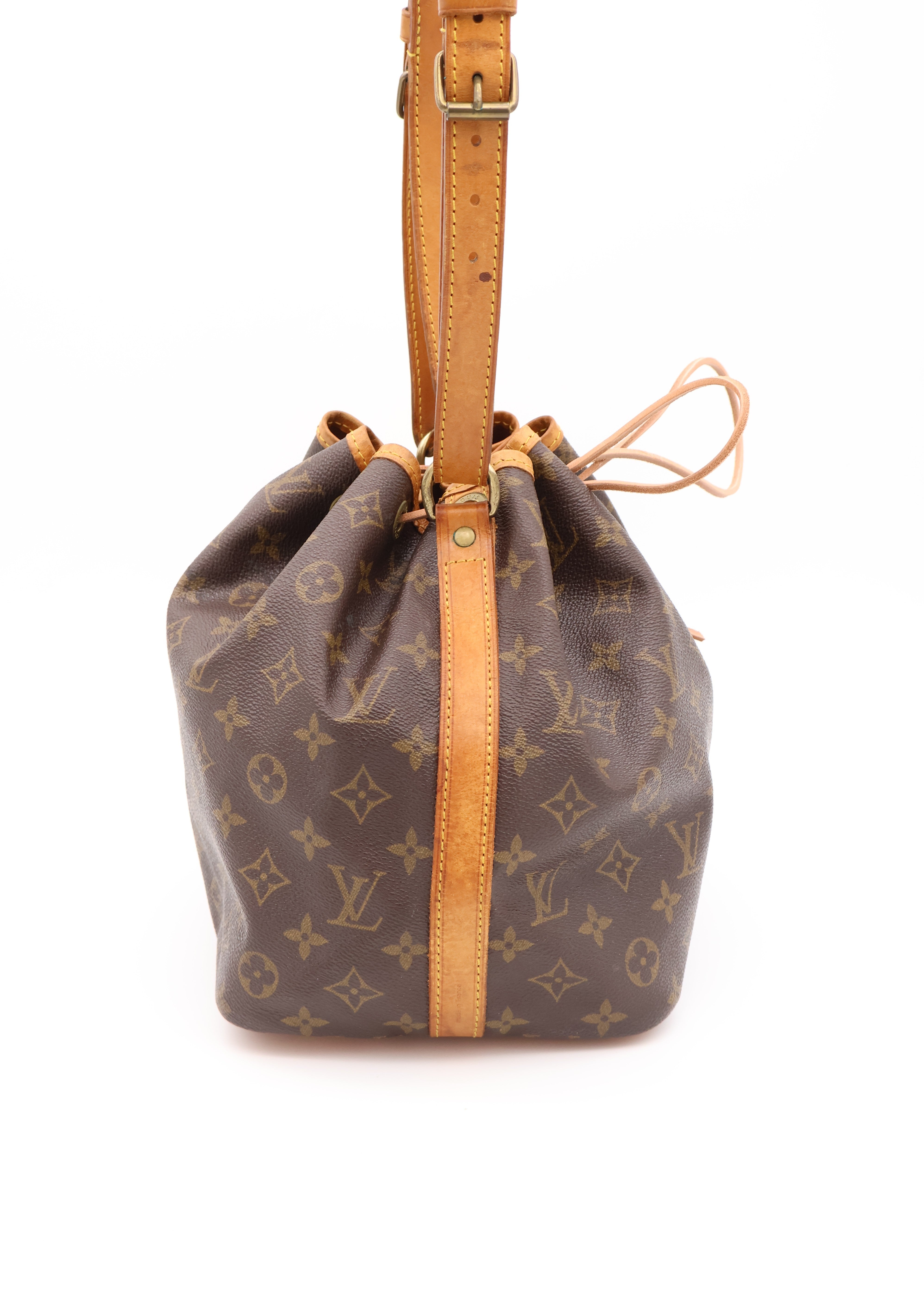 Louis Vuitton Petit Noé