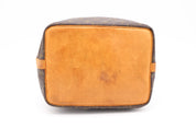 Louis Vuitton Petit Noé