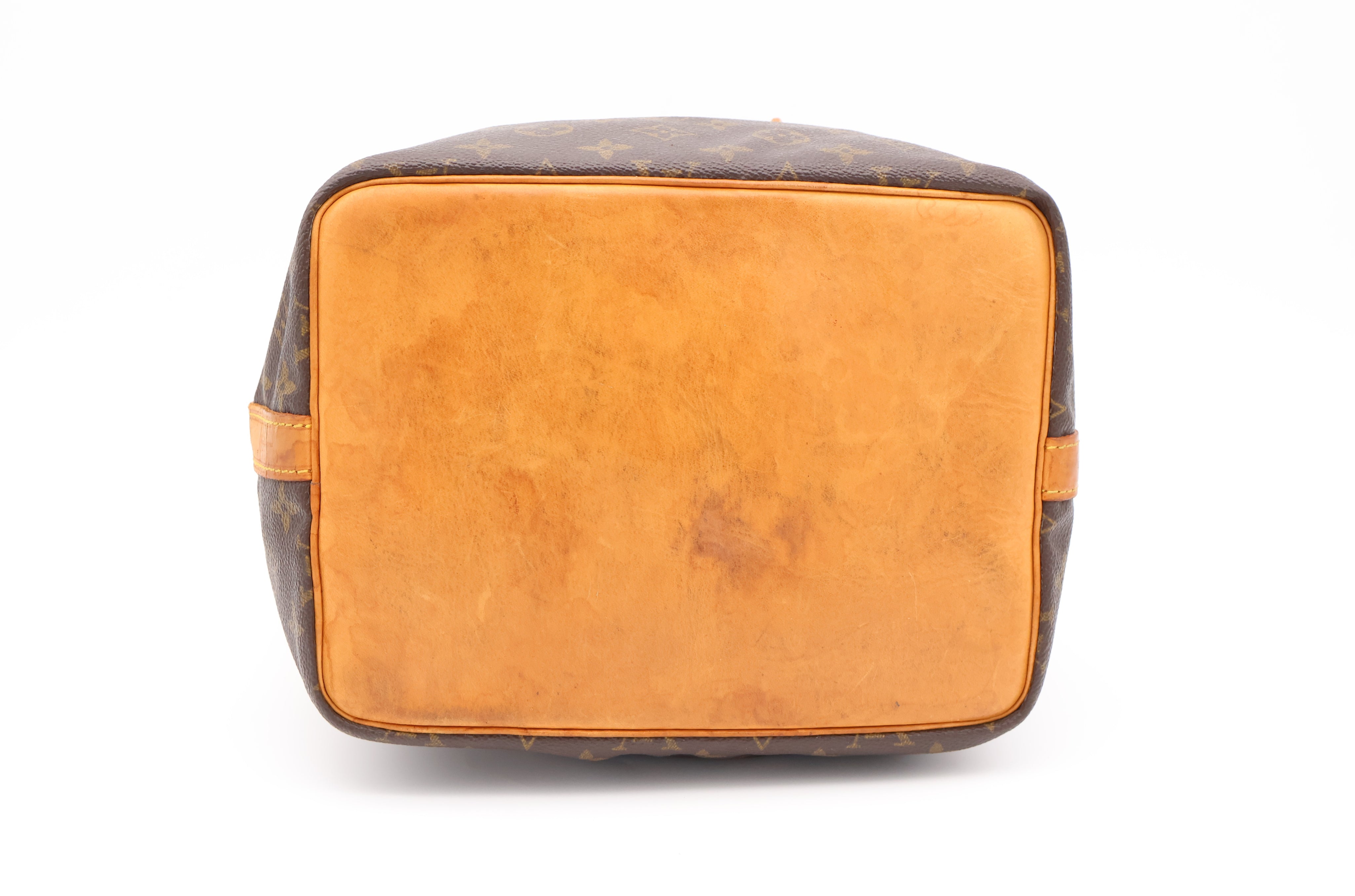 Louis Vuitton Petit Noé