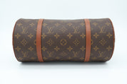 Louis Vuitton Papillon 30
