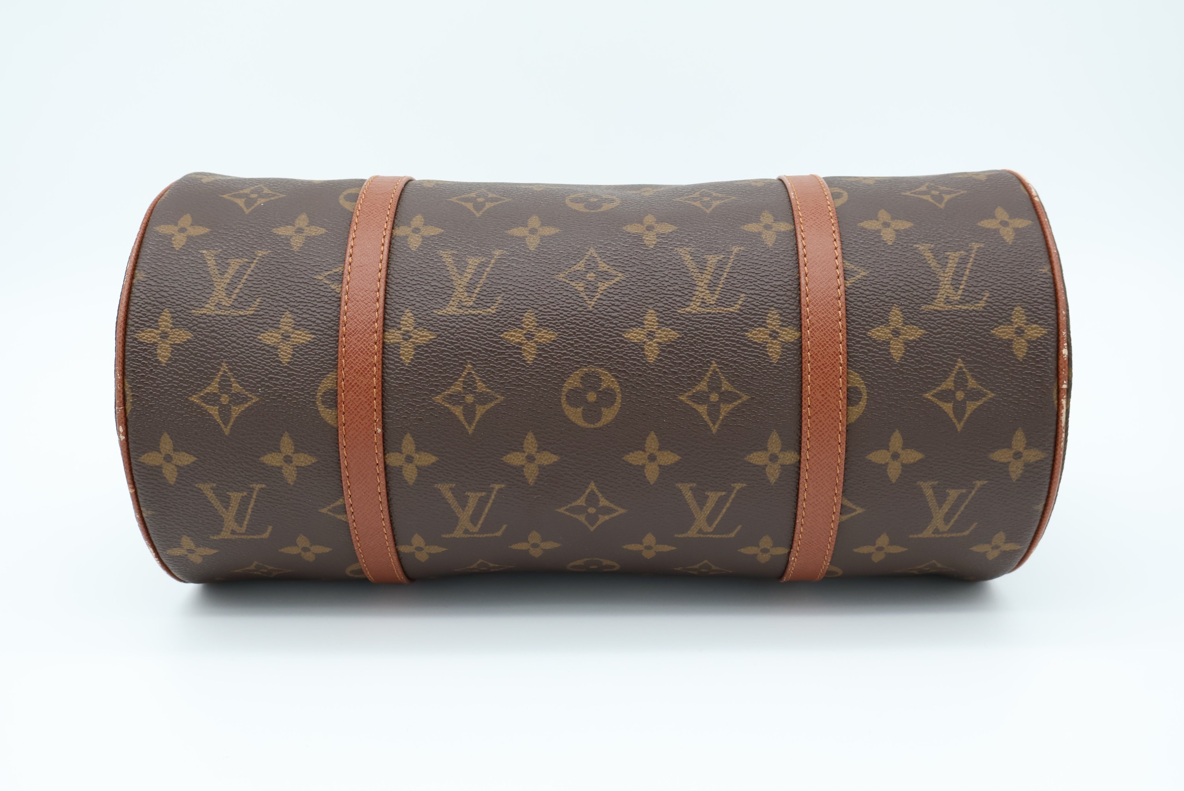 Louis Vuitton Papillon 30