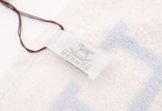 Hermès Avalon Towel