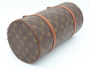 Louis Vuitton Papillon 30