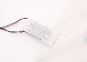 Hermès Avalon Towel