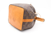 Louis Vuitton Petit Noé