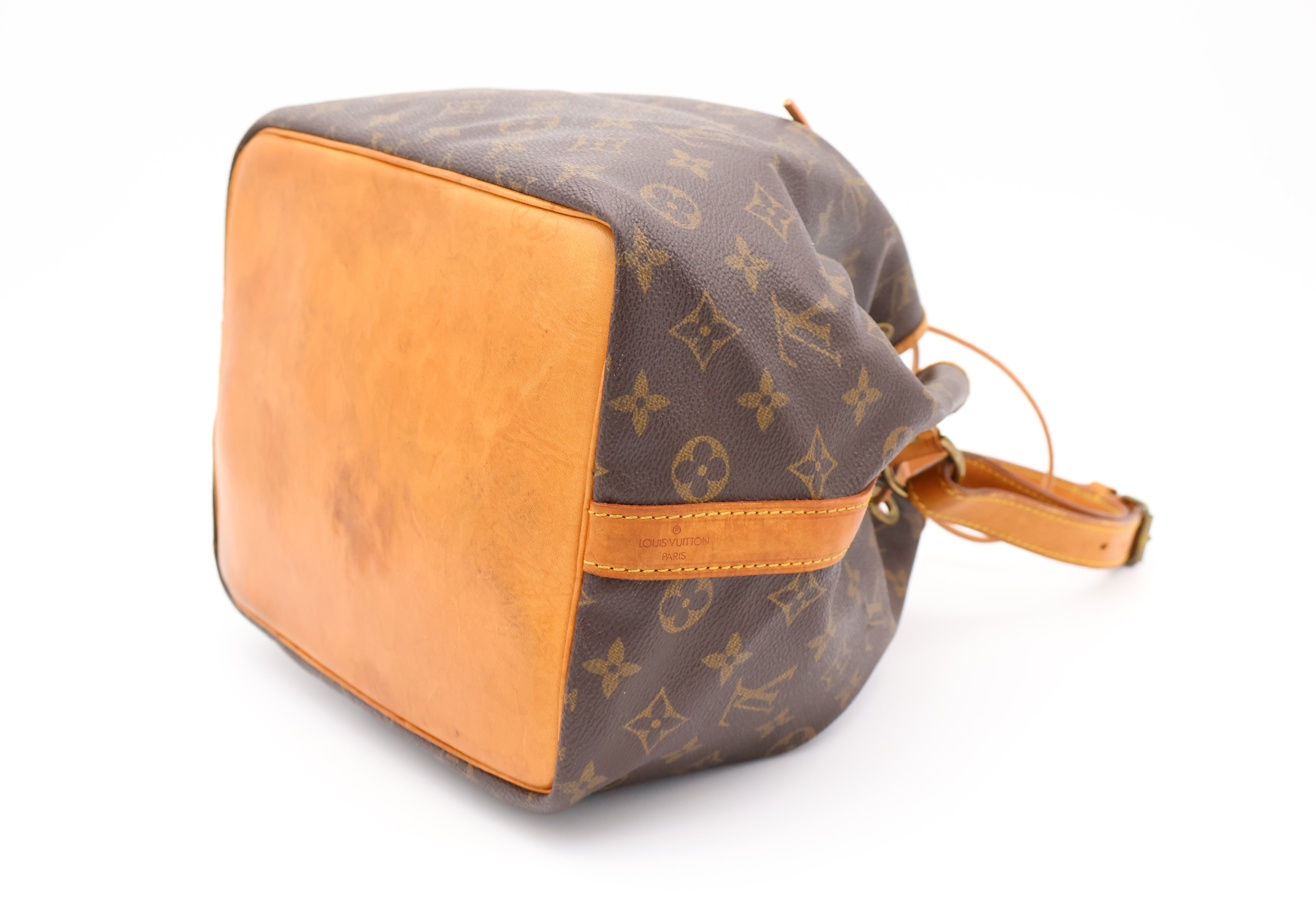 Louis Vuitton Petit Noé