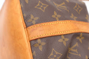 Louis Vuitton Petit Noé