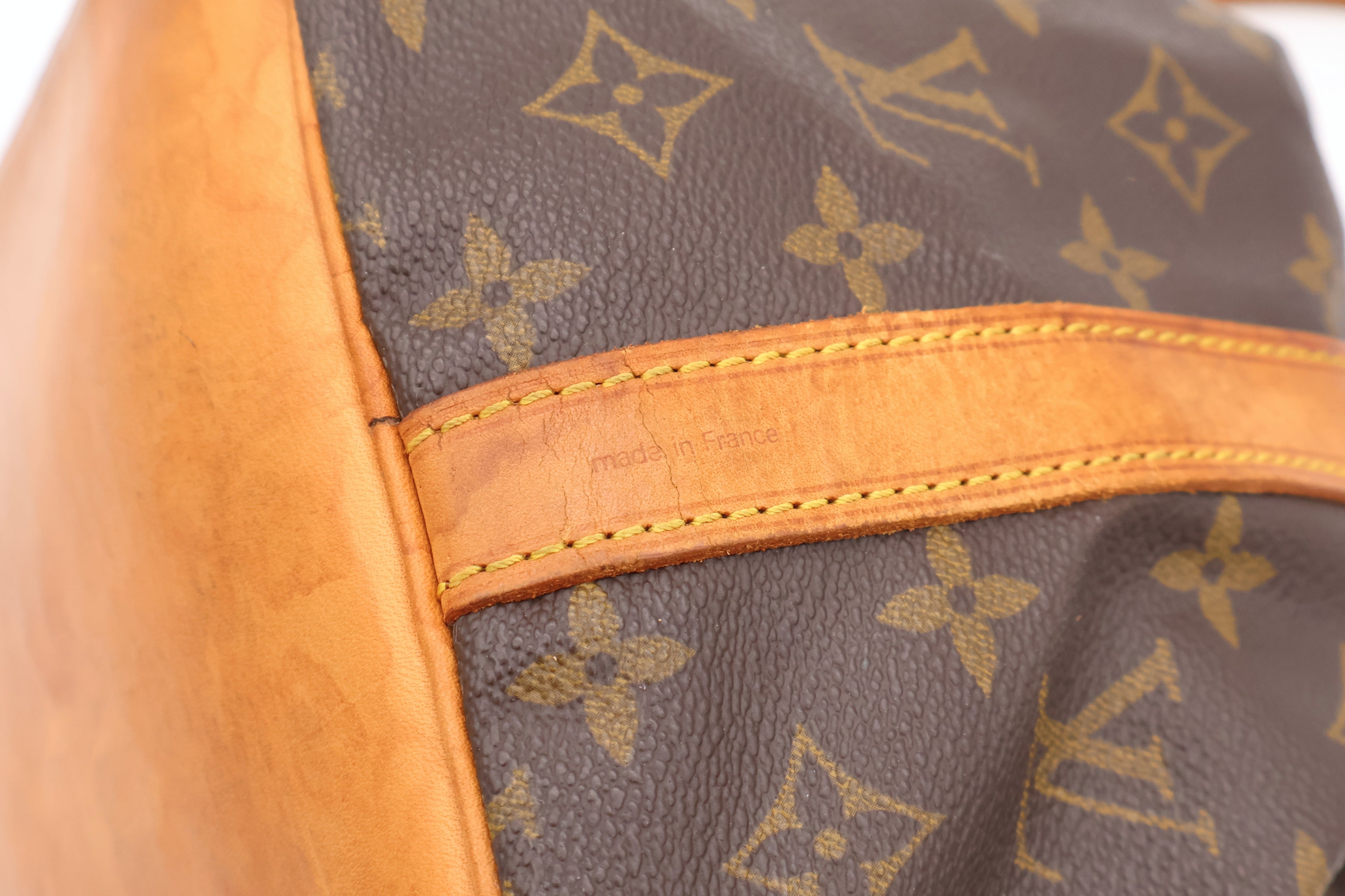 Louis Vuitton Petit Noé