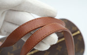 Louis Vuitton Papillon 30