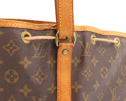Louis Vuitton Petit Noé