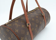Louis Vuitton Papillon 30