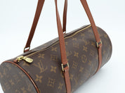 Louis Vuitton Papillon 30