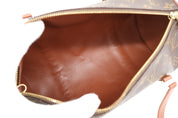 Louis Vuitton Papillon 30