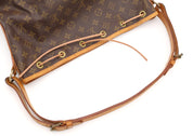 Louis Vuitton Petit Noé