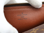 Louis Vuitton Papillon 30