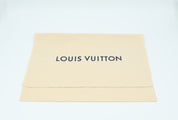Louis Vuitton Papillon 30