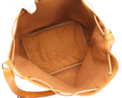 Louis Vuitton Petit Noé